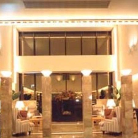 Sapporo Classe Hotel / Vacation Stay 63013 Exterior foto