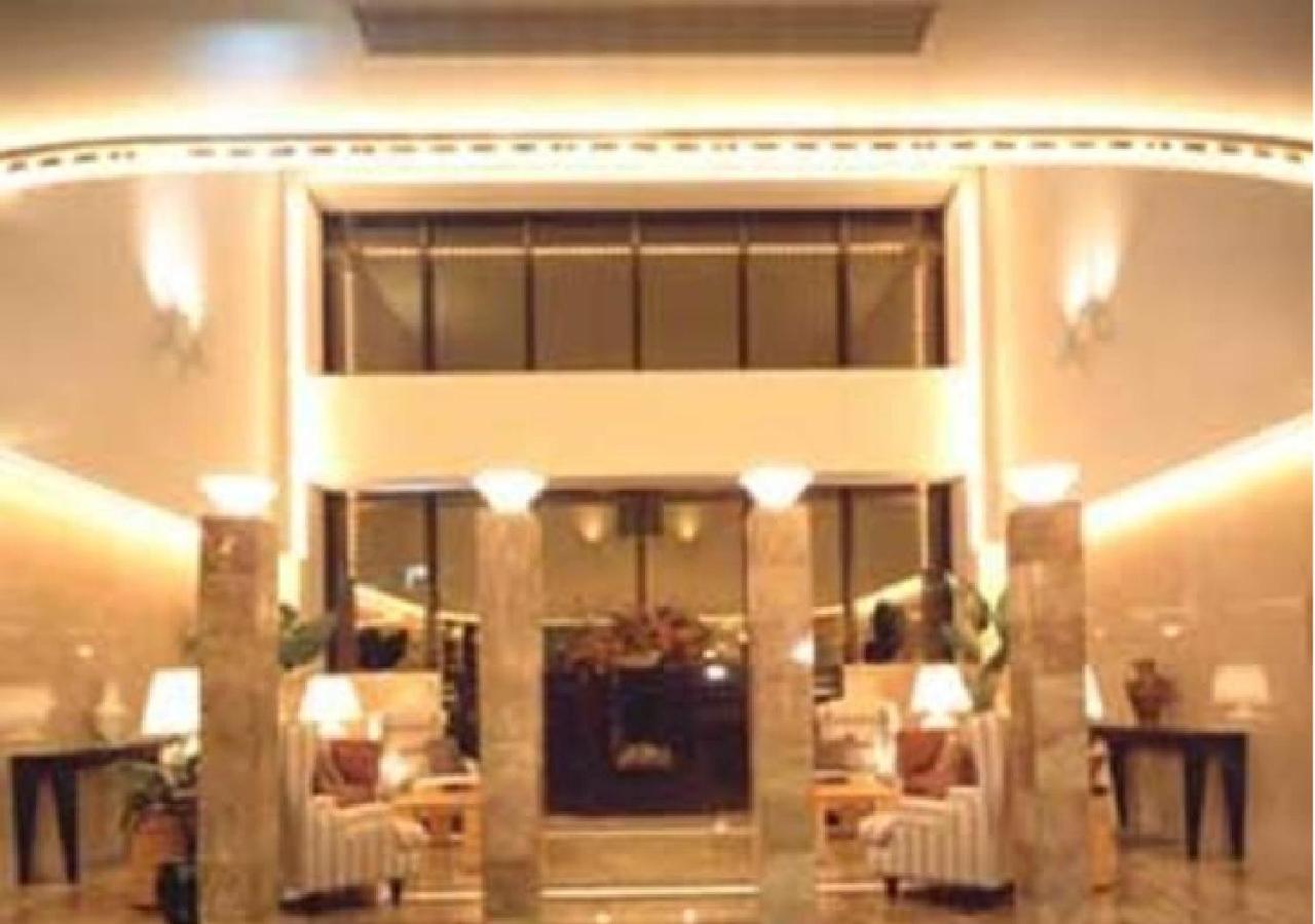Sapporo Classe Hotel / Vacation Stay 63013 Exterior foto